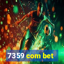 7359 com bet